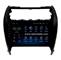 مانیتور 10 اینچ اندروید 9 کمری 14-2013 کد va2324