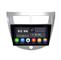 مانیتور جک J4 صفحه نمایش 9 اینچ اندروید 10