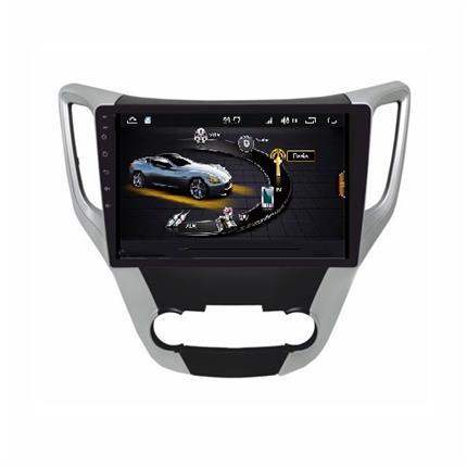 مانیتور چانگان CS35 با صفحه نمایش 9 اینچ کد OK2324 پلاس