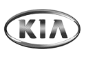 لوگو کیا