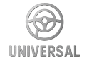 یونیورسال