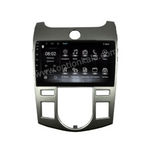 مانیتور فابریک کیا سراتو 2010G دیجیتال مدل VCM326