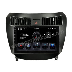 مانیتور فابریک هایما S7 مدل P8227