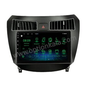 مانیتور فابریک هایما S7 مدل V8581