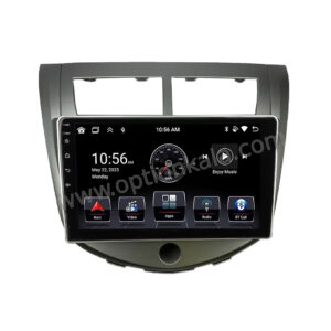 مانیتور فابریک جک J4 مدل P8227