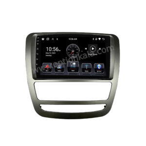 مانیتور فابریک جک T8 مدل +P8227