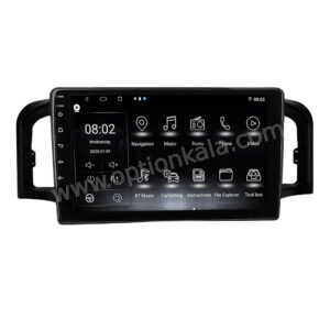 مانیتور فابریک لیفان 620 مدل VCM326