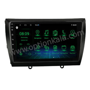 مانیتور فابریک لیفان 820 مدل V8581