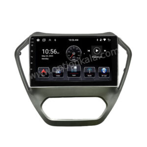 مانیتور فابریک ام جی 360 مدل +P8227