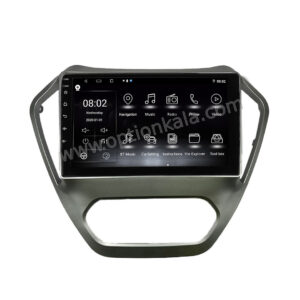 مانیتور فابریک ام جی 360 مدل VCM326