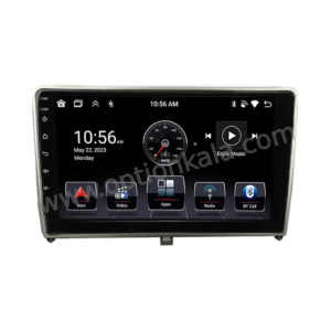 مانیتور فابریک ام وی ام 315 مدل P8227