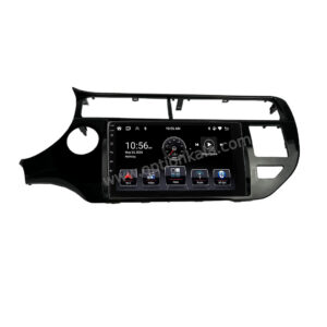 مانیتور فابریک کیا ریو 2015 مدل P8227