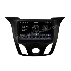 مانیتور فابریک آمیکو آسنا مدل +P8227