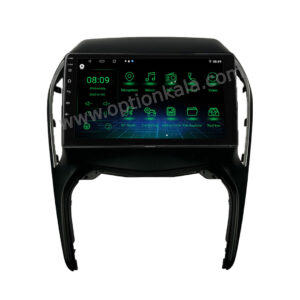 مانیتور فابریک آریزو 5 مدل V8581