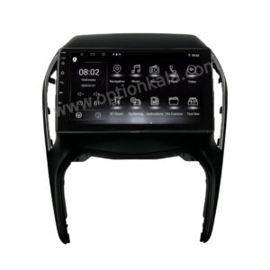 مانیتور فابریک آریزو 5 مدل VCM326