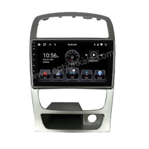 مانیتور فابریک برلیانس H330 مدل +P8227