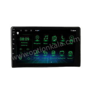 مانیتور فابریک پروتون جنتو مدل V8581