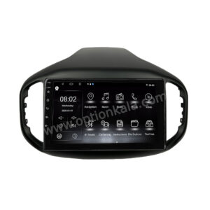 مانیتور فابریک تیگو 7 مدل VCM326