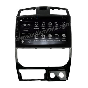 مانیتور فابریک وینگل 5 مدل VCM326