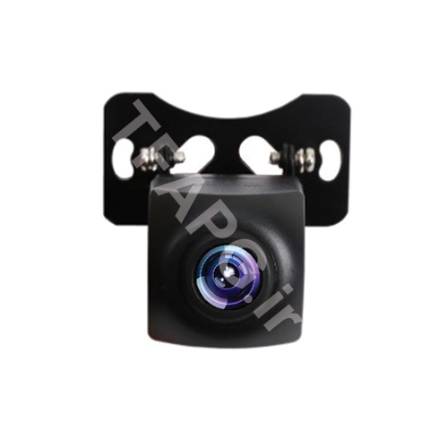 080d03c0-9359-4e06-a7a3-3958a43785a1 دوربین دنده عقب یونیورسالM-612 با کیفیت 720