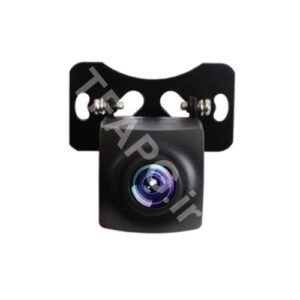دوربین دنده عقب یونیورسال C-612 با کیفیت 1080