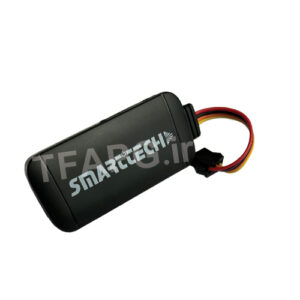 ردیاب VT05R بدون شنود