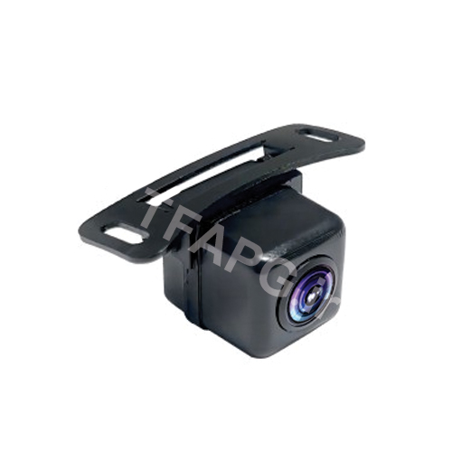 080d03c0-9359-4e06-a7a3-3958a43785a1 دوربین دنده عقب و جلو یونیورسال با کیفیت 1080
