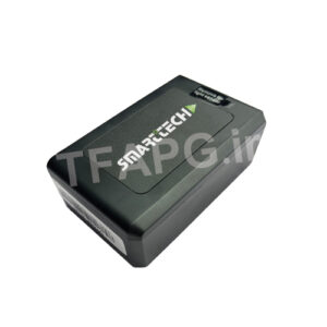 ردیاب VT03+ شنود دار