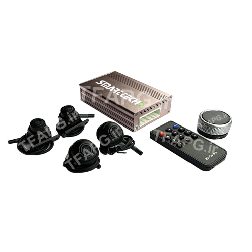 080d03c0-9359-4e06-a7a3-3958a43785a1 دوربین 360 درجه SMR-1000 3D