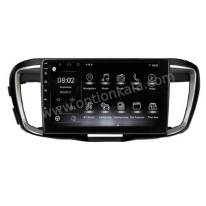 مانیتور فابریک هوندا آکورد مدل VCM326