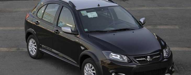 عایب کوییک دنده ای و کوییک آر و آر پلاس