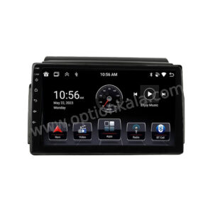 مانیتور فابریک پژو 2008 مدل C.T5232