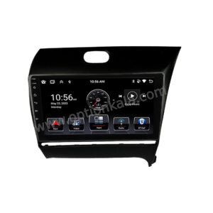 مانیتور فابریک کیا سراتو 2014 مدل C.128