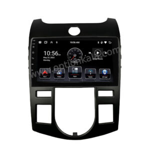 مانیتور فابریک کیا سراتو 2010B مدل C.TS232