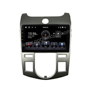 مانیتور فابریک کیا سراتو 2010G دیجیتال مدل C.TS232