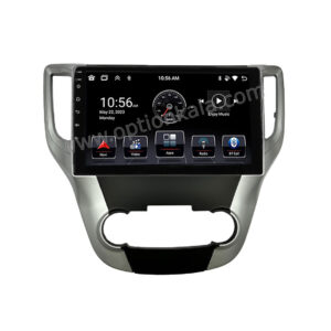 مانیتور فابریک چانگان CS35 مدل C.T5232