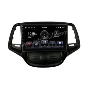 مانیتور فابریک چانگان ایدو مدل C.TS464