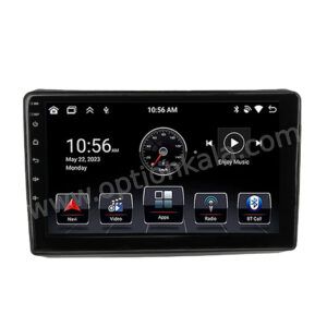 مانیتور فابریک دنا مدل C.TS464