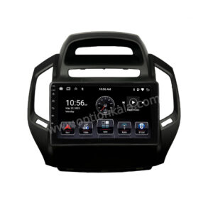 مانیتور فابریک جیلی GC6 مدل C.TS232