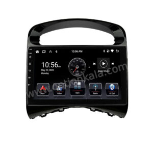 مانیتور فابریک هایما S5 مدل C.T5232