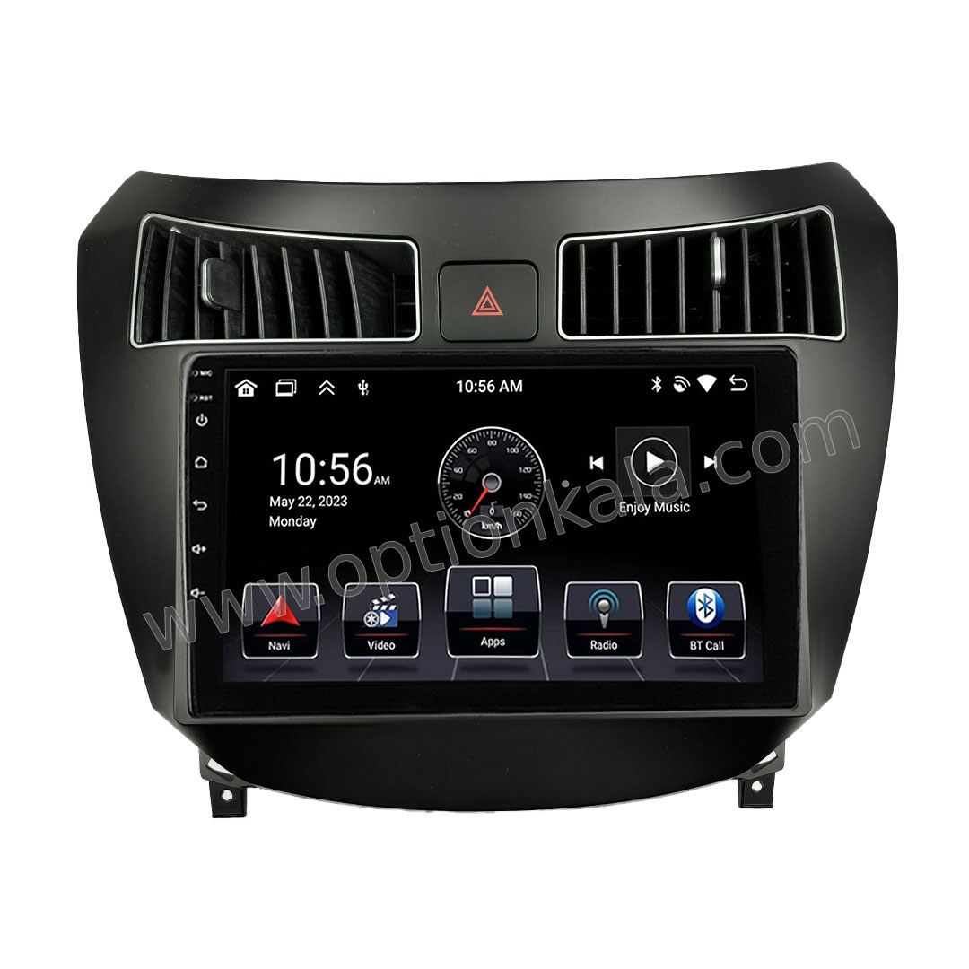 مانیتور فابریک هایما S7 مدل C.TS464