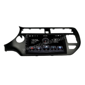 مانیتور فابریک کیا ریو 2012 مدل C.T5232