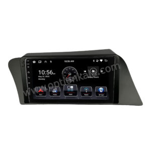 مانیتور فابریک لکسوس ES 270 مدل C.128