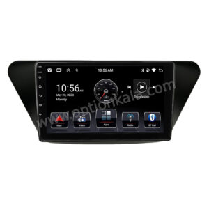 مانیتور فابریک لیفان X50 مدل C.TS464