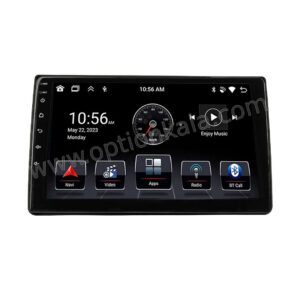 مانیتور فابریک کیا اپتیما 2015-2014 مدل C.T5232