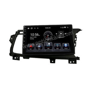 مانیتور فابریک کیا اپتیما مدل C.T5232