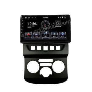 مانیتور فابریک رانا مدل C.TS464