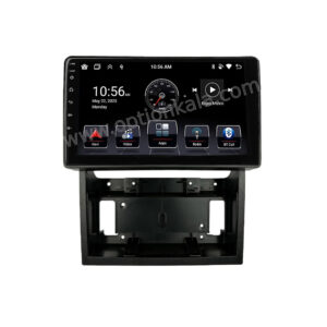 مانیتور فابریک سمند سورن مدل C.TS464