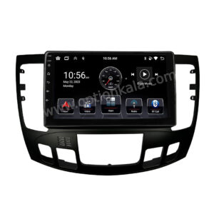 مانیتور فابریک هیوندای سوناتا 10 -2009 مدل C.128