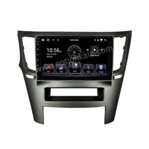 مانیتور فابریک سوبارو مدل C.128